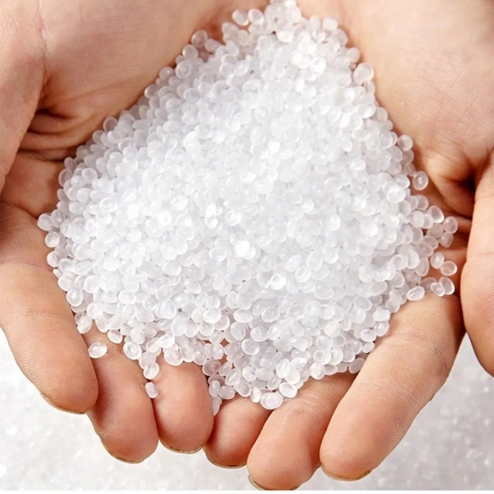 

Нескользящее основание, эргономичная подставка для ног, табурет, регулируемая конструкция, функция наклона, офисный стул с подставкой для ног, удобная поддержка