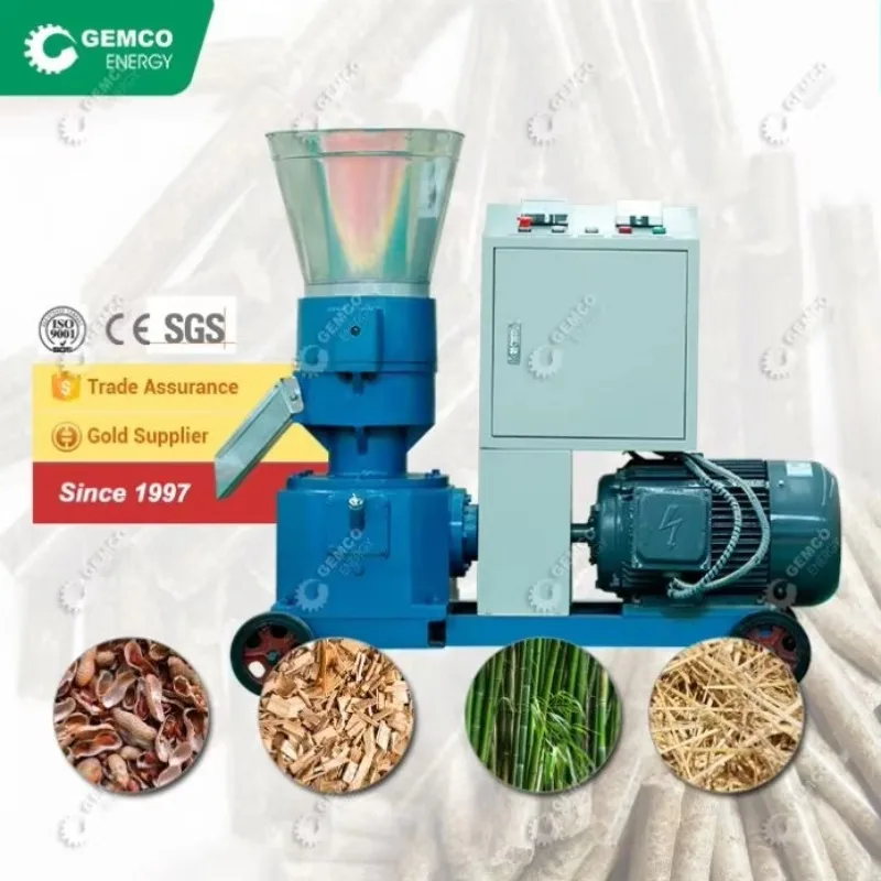 3D Pellet Snakes Ma…