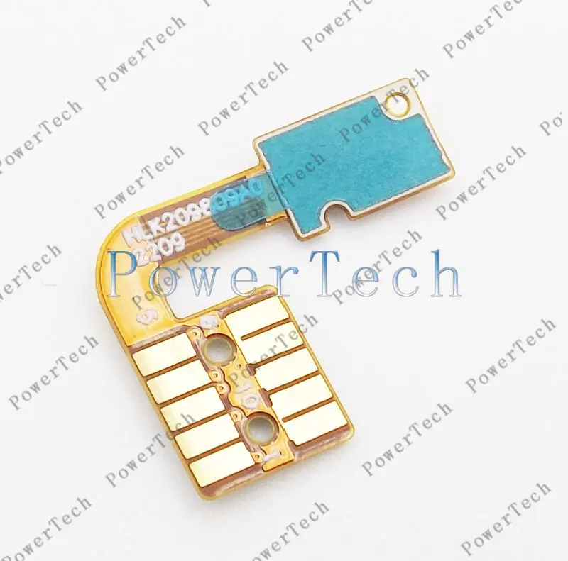 New Original OUKITEL WP20 Light Proximity Distance Sensor Cable FPC Repair Replacement Accessories For OUKITEL WP20 Smart Phone