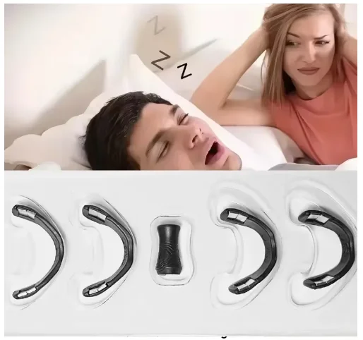 Thumbnail 3 - #39 Sleeping Aids Comparison Guide