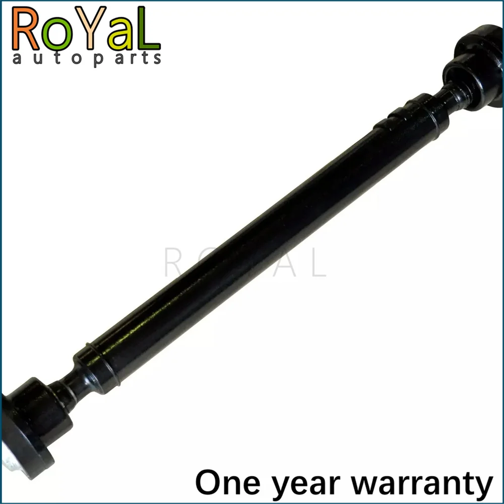 

RANGE ROVER SPORT FOR LAND ROVER DISCOVERY 3 & 4 FRONT PROPSHAFT TVB500510 Drive shaft drive shaft