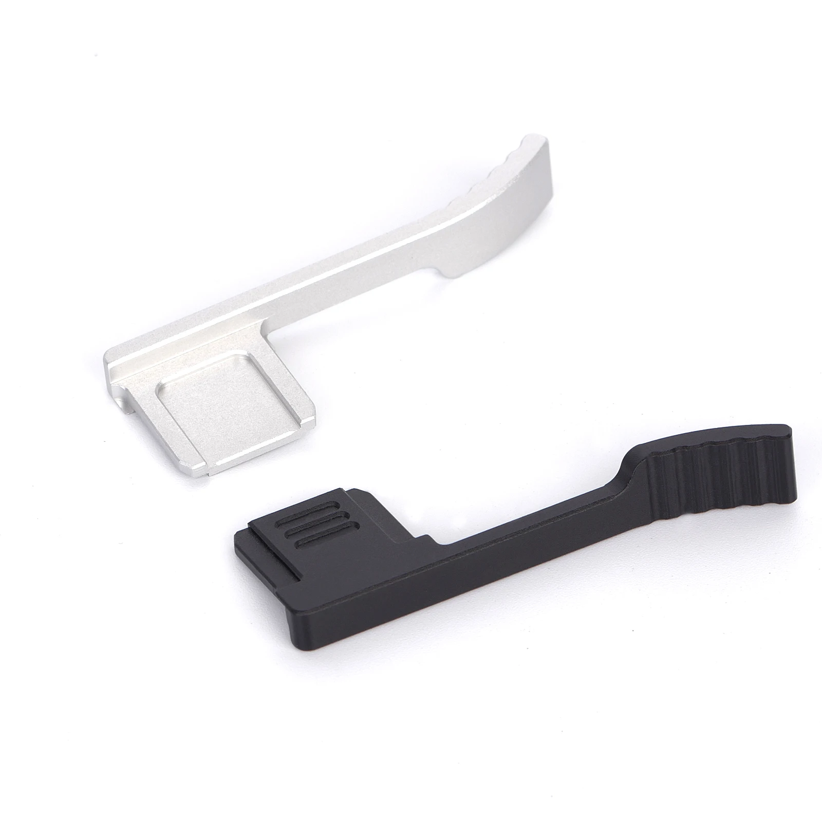 Fittest MZ-GR4 Alum…