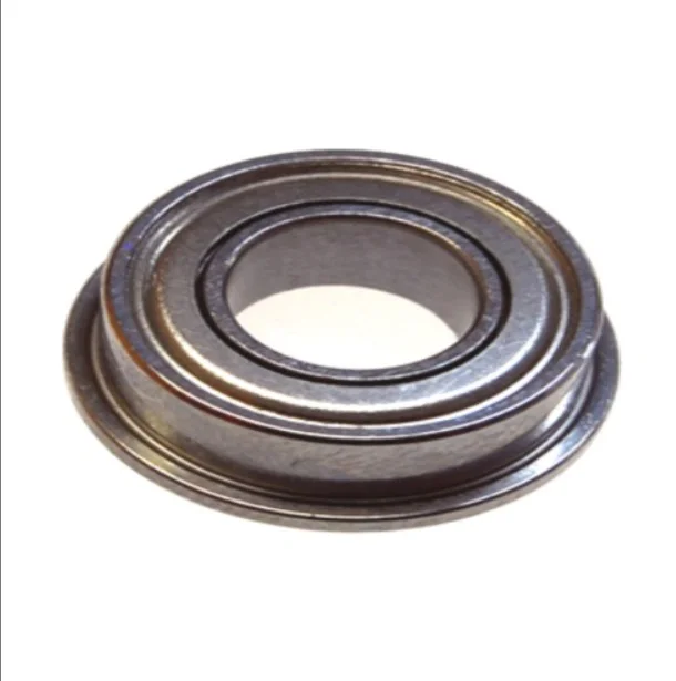 533532001,Bearing B…