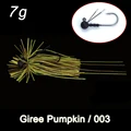 7g  C3