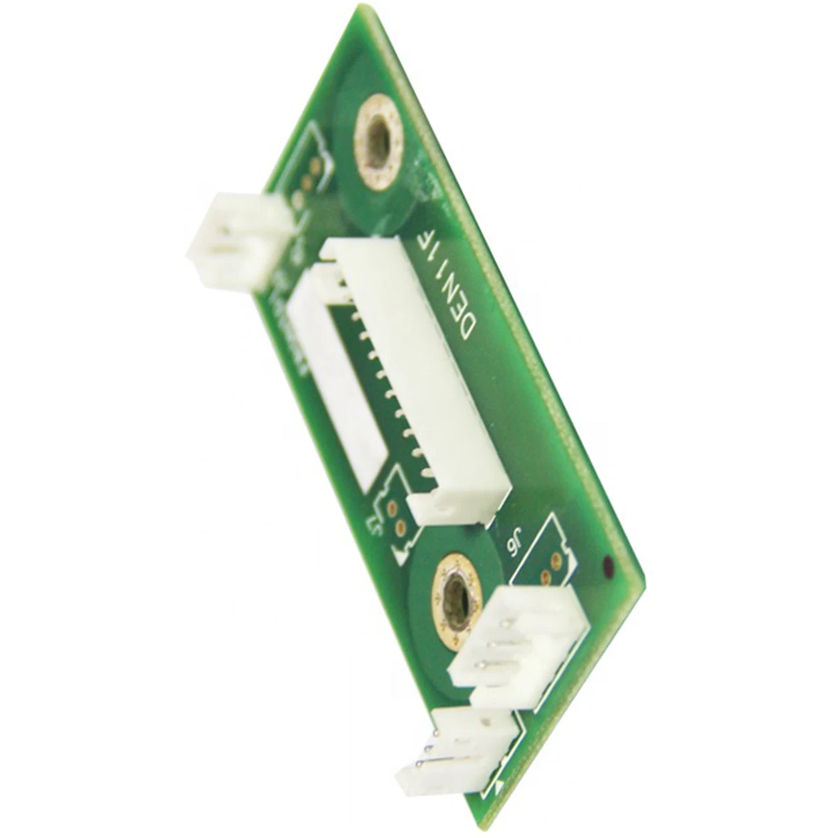 

Fuser Maintenance Kit Chip Fuser Chip Fuser Unit Chip Reset Refill Kits for Lexmark 58D6X00 58D6X0E 58D6U00 58D6U0E