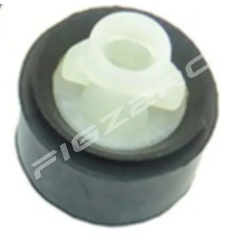 Door Cushion Rubber Limit Block Rubber Granule for BYD Surui Qin G5 Don S2 SongMAXPro Yuan Brand New