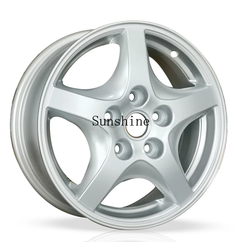 Suitable For 15-Inc…