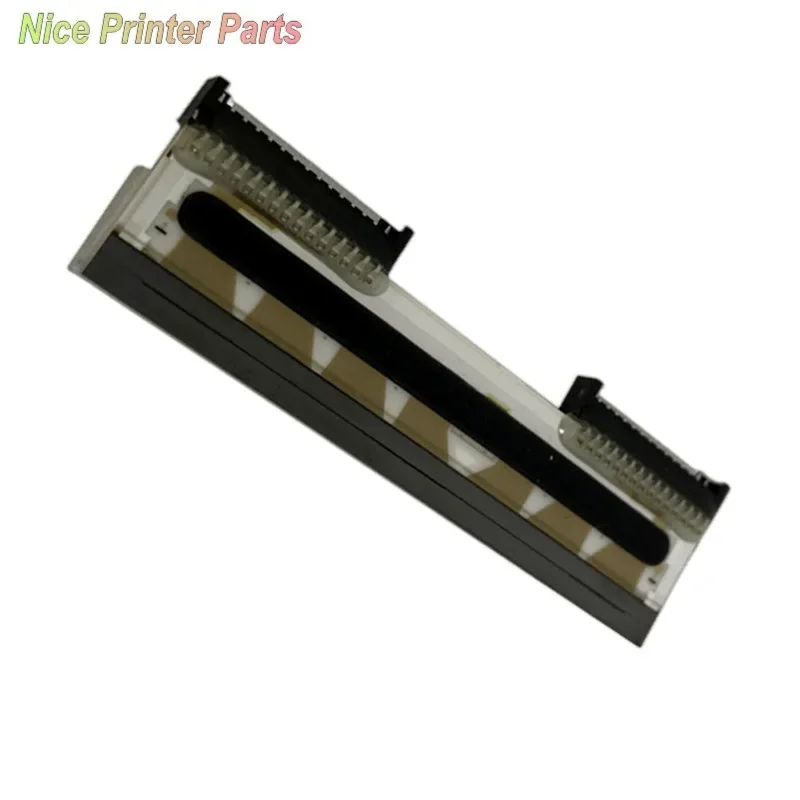 Print Head Thermal Printhead for METTLER TOLEDO G3600 RL00 3600 3610 3650 3680 3695 3950 3880 Printer Parts