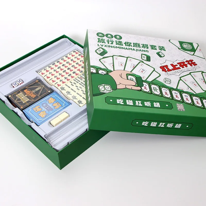 mini-juego-de-mahjong-portatil-para-viajes-al-aire-libre-juegos-de-dormitorio-entretenimiento-mini-juego-de-fiesta-mahjong