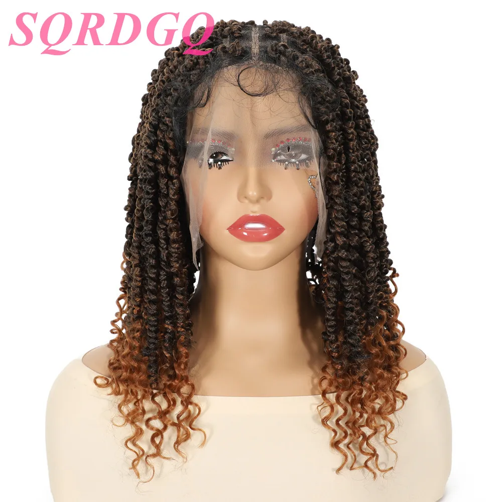 perruques-synthetiques-et-melangees-sqrdgq-en-dentelle-en-solde-–-perruques-courtes-entierement-en-dentelle-tressees-au-crochet-pour-femmes-noires