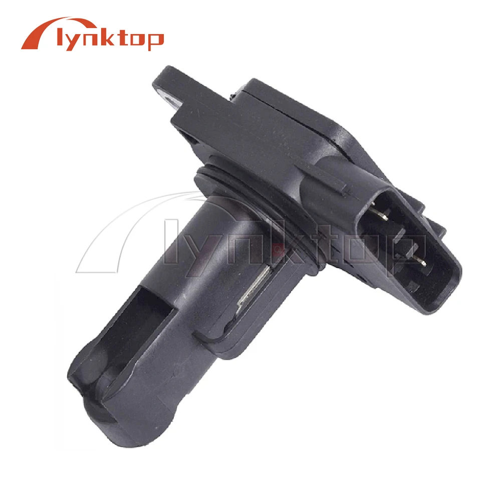 Mass Air Flow Meter Sensor for for Lexus ES GS IS LS RX 2000-2009 22204-0C020