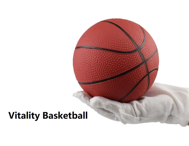 Jouet trois en un en PVC pour enfants, ballon de Football, basket-Ball, Rugby, intérieur et extérieur, jouet interactif Parent-enfant, Train de Coordination corporelle