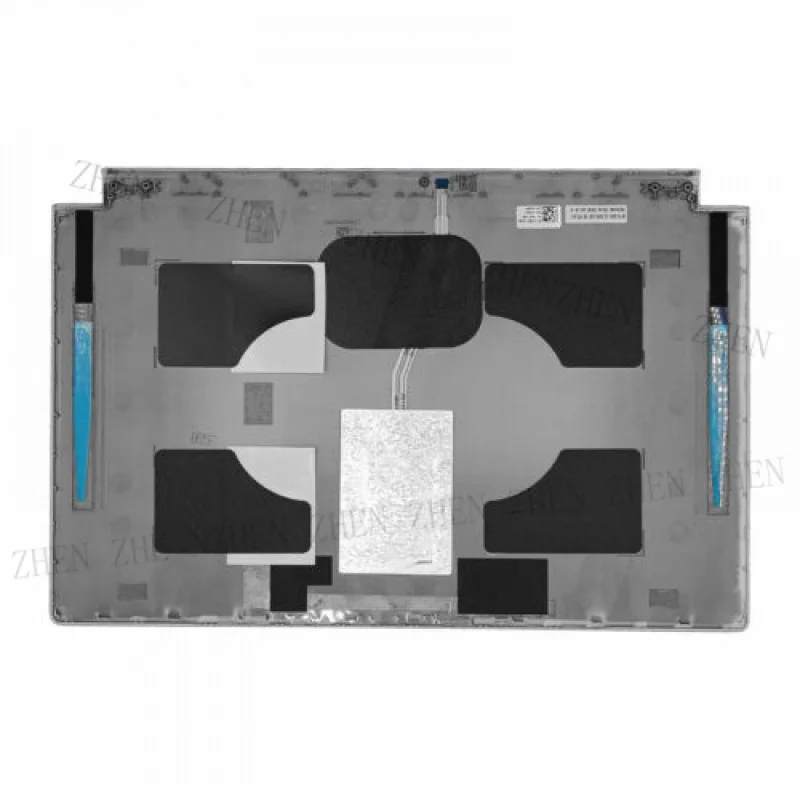 

Y For Dell Alienware X17 R1 R2 LCD Cover Top Case Rear Lid Back Cover 0FM2VW FM2VW