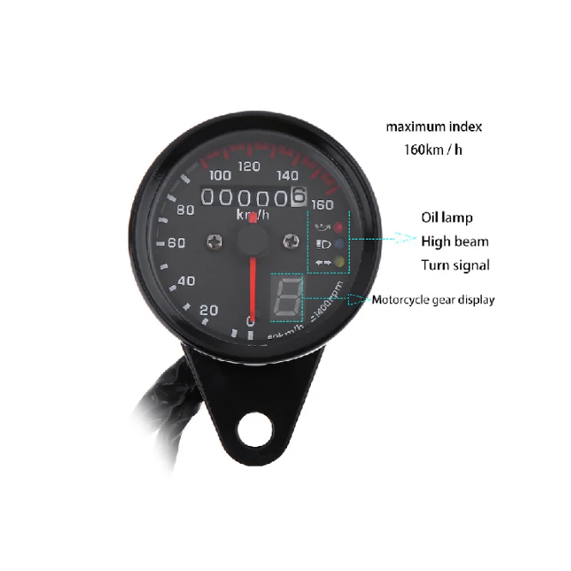 Modified Universal …