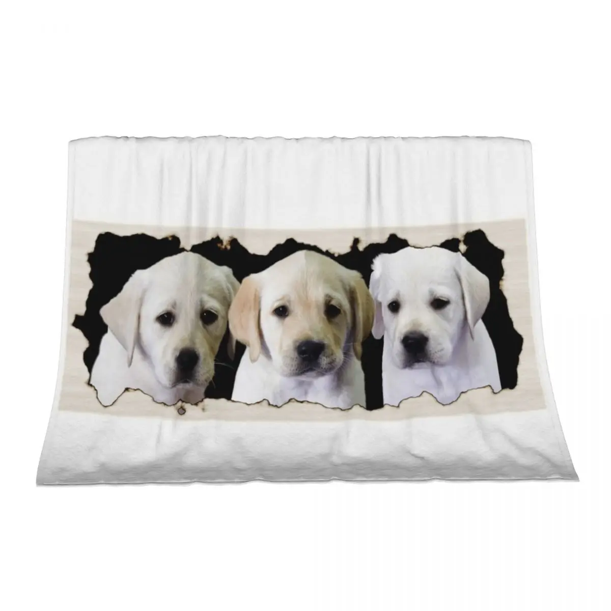 

Одеяло Three Little Labs, мягкие большие термобелье для путешествий, многофункциональные одеяла для дивана-кровати