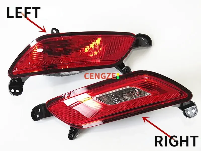 Faw Bestune B30 Rea…