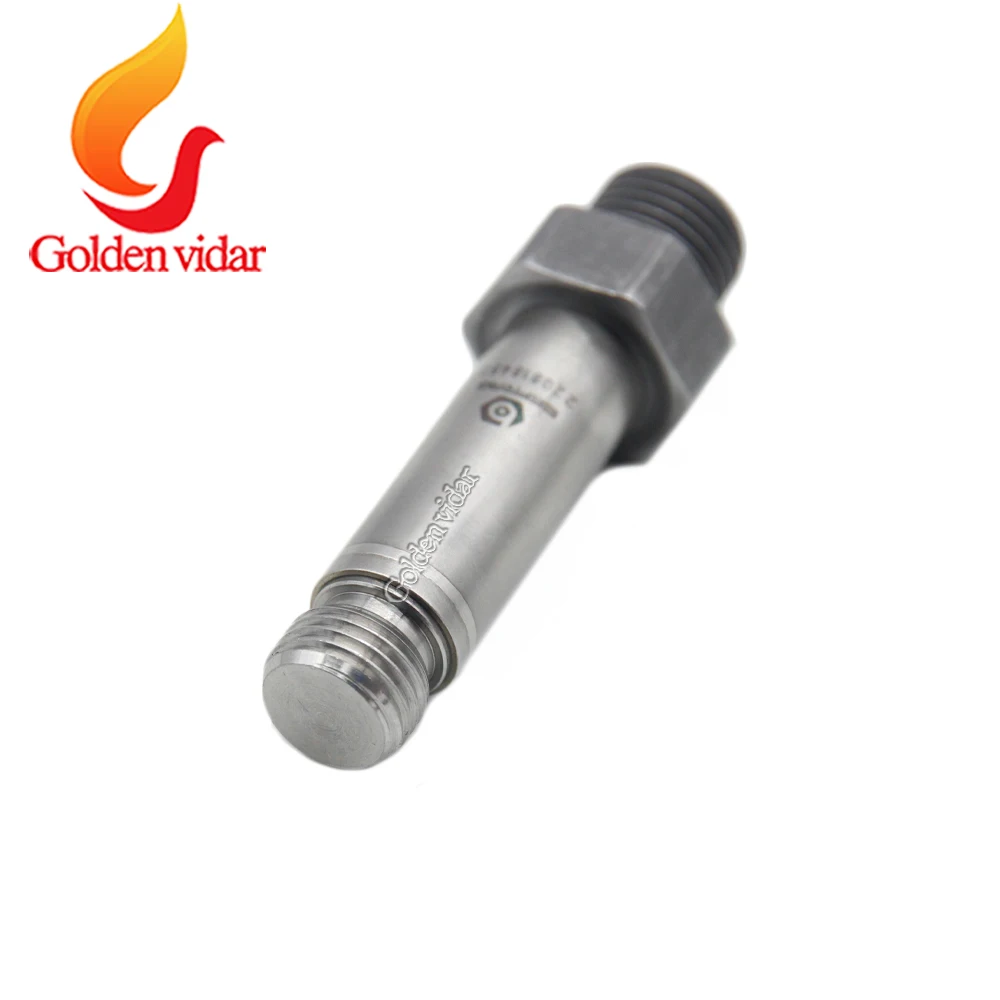 BEFRAG 2pcs/lot CATC7/C9 Pressure valve Poppet Valve,for Caterpillar actuation pump 319-0677 319-0678 384-0677 254-4358 254-4357