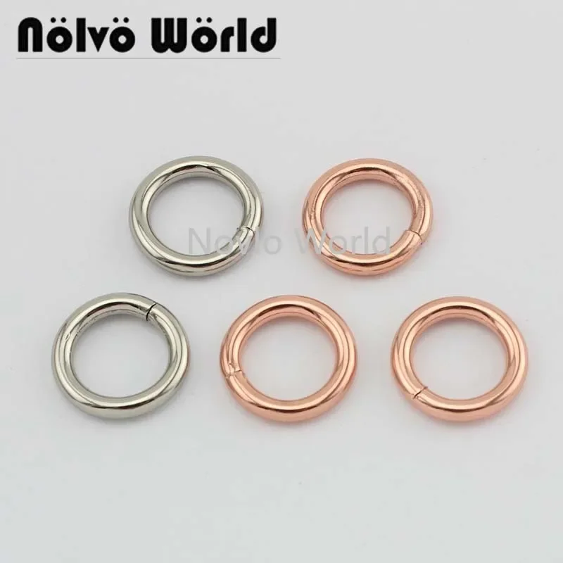 20-100pcs 12.6mm 1/2