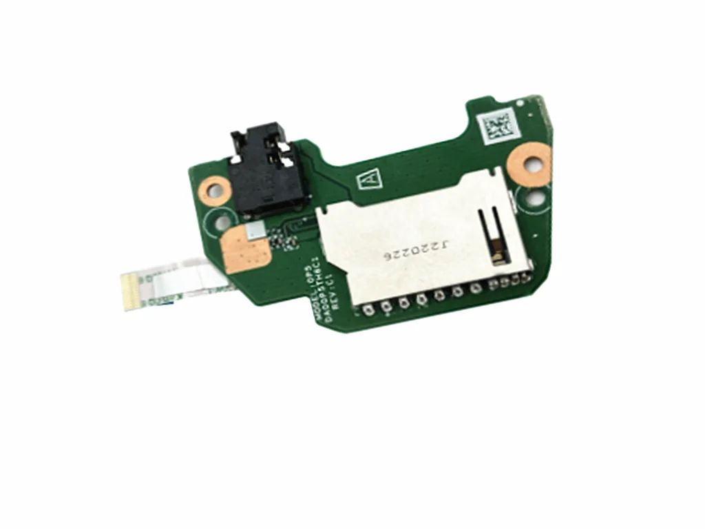 For Hp 15-EF 15-DY …