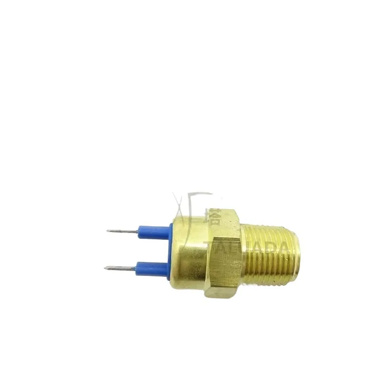 

Excavator Parts Perkins Water Temperature Sensor E307 E320 E330 E336 E390gc