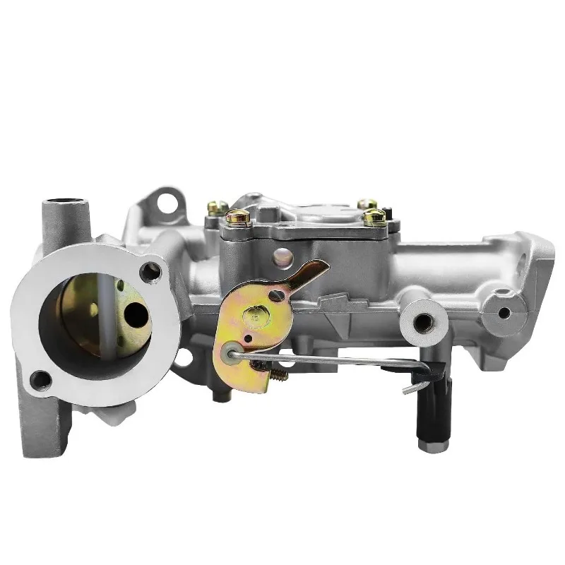 Carburetor for Briggs & Stratton 498298 495426 692784 495951 492611 490533 495459 492645 490524 - view 4