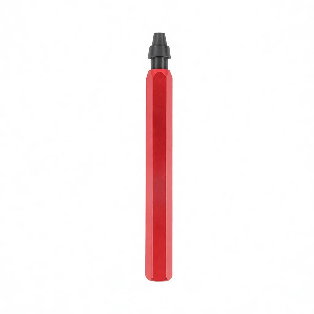 NB1100 Manual Deburring Tool Hand Held Edge Trimmer For Metal Plastic Wood Scraper Chamfering Finishing Repair Device