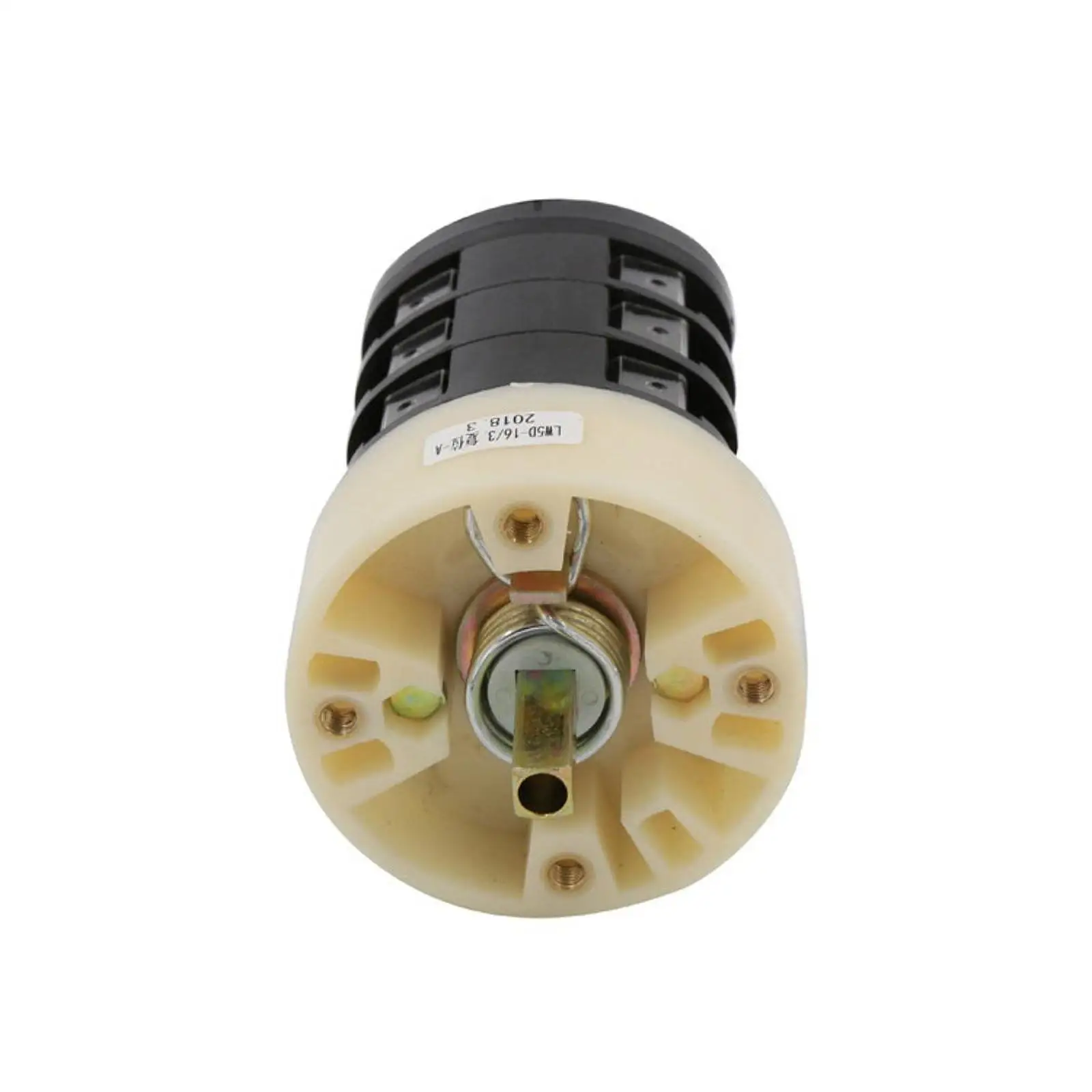 

Tire Changer Switch Motor Forward Switch Directly Replace Easy Installation High Performance Accessories Sturdy Universal 16A