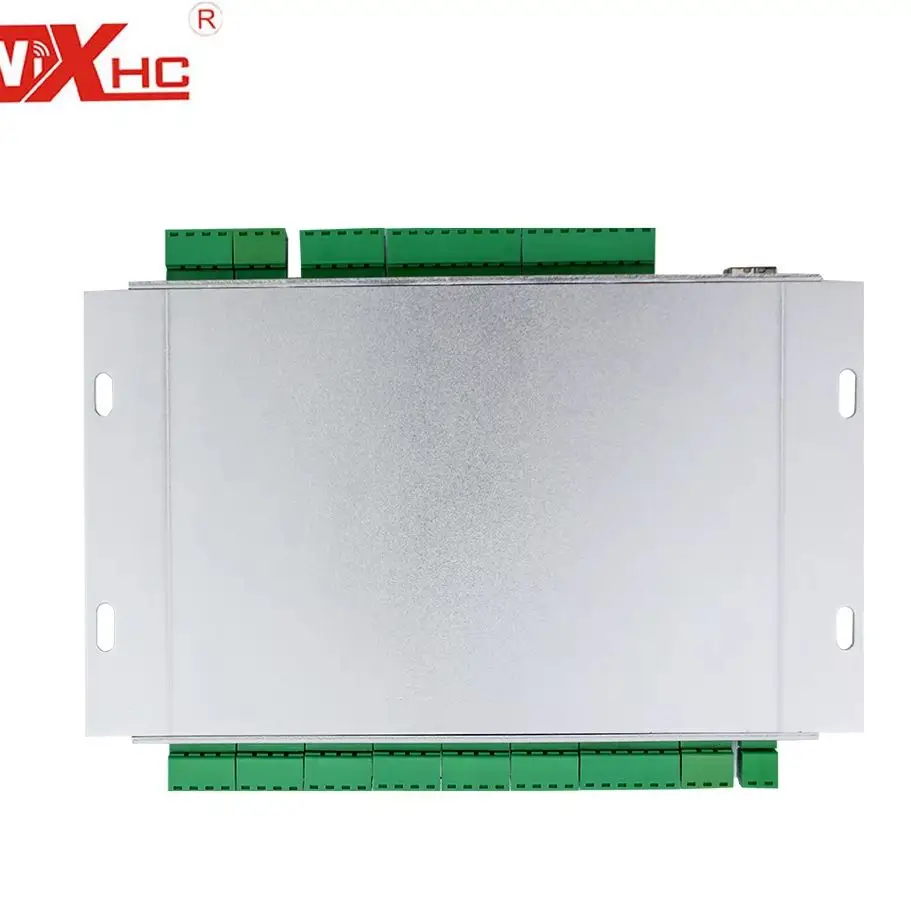 

2MHZ Mach3 3axis USB CNC Controller Motion Card Breakout Board MK3-V for CNC Milling Carving Support Stepper Motor Servo Motor