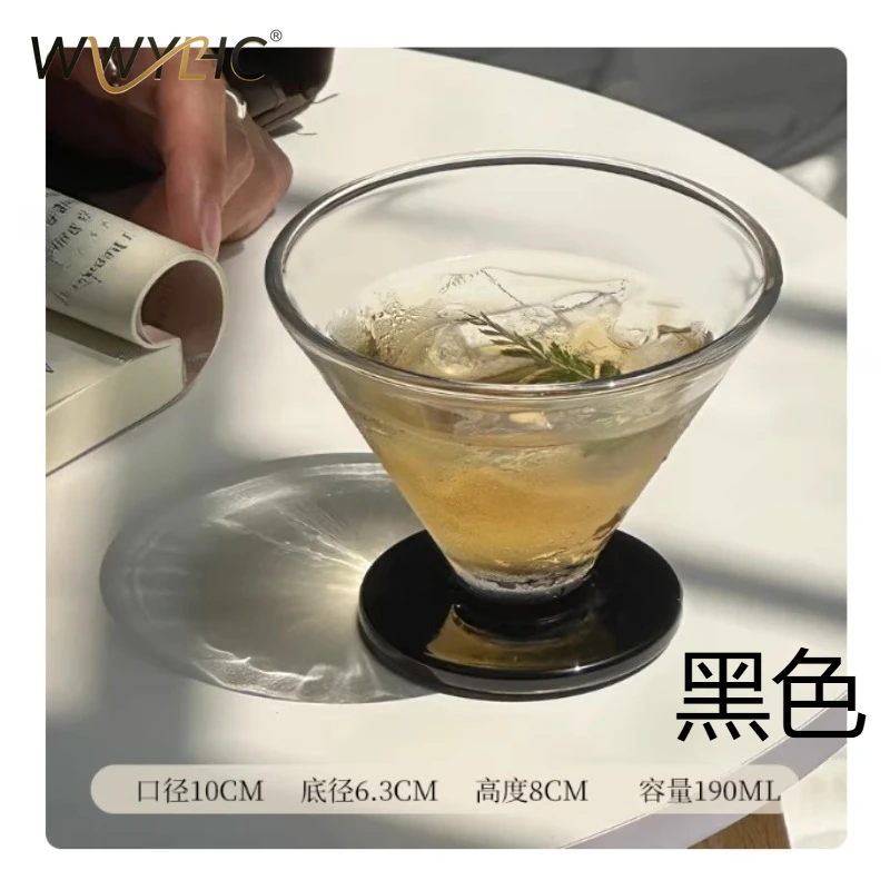 

Подходит для кофейных чашек, стаканов, французских средневековых бокалов для шампанского, премиальных стаканов для мороженого.