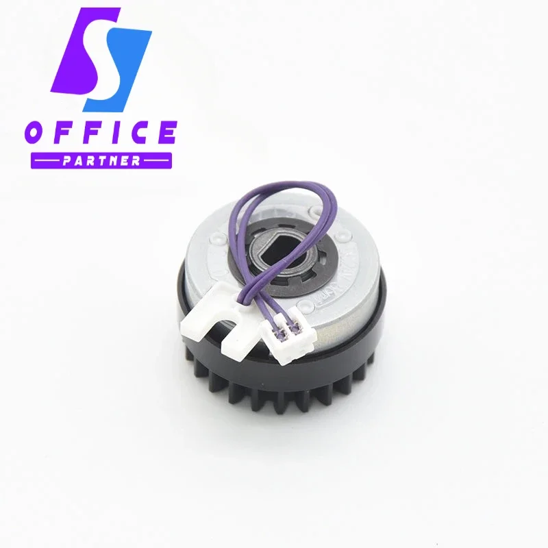 

1 предмет; Новинка; Оригинальный A1UD-M200-00 (A1UDM20000) клатч/CL1 для Konica Minolta тонер Konica Minolta bizhub 223 283 363 423 36-42 сцепления