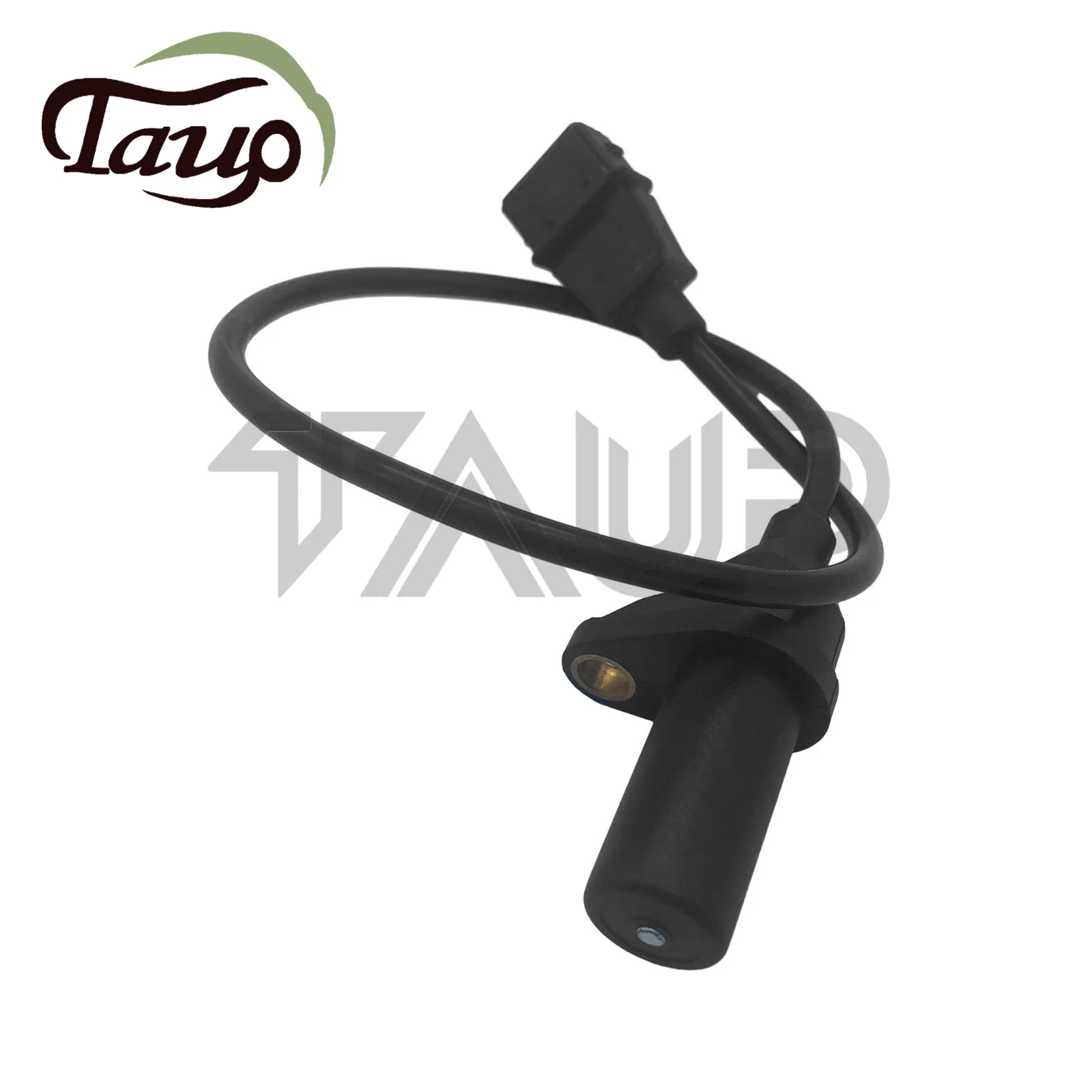 Crankshaft Position Sensor 0261210296 for Great Wall Chery A1 A3 Qq3 Qq6 Face 15 1.3 16v S21-3611021 0261210127