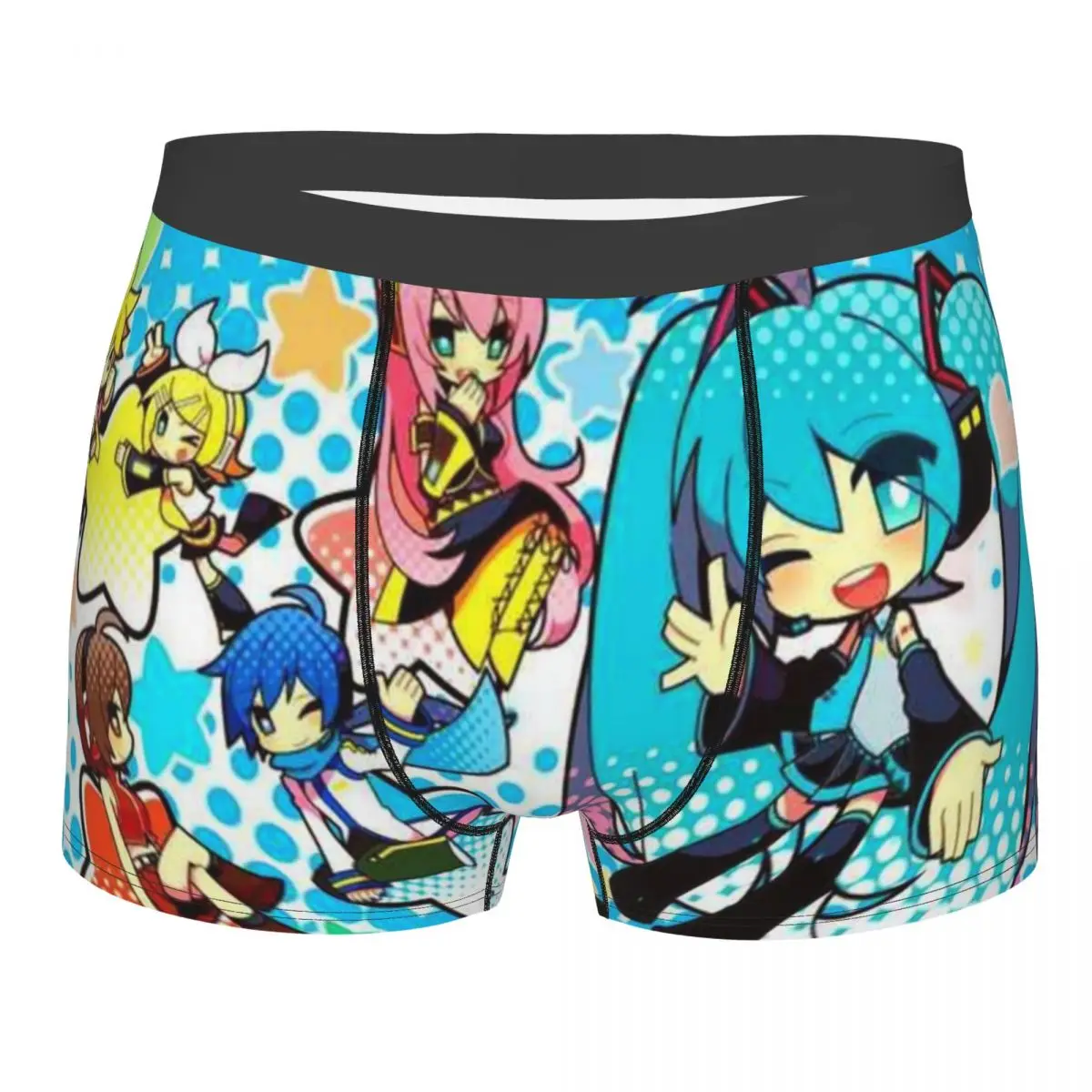 hatsune-miku-boxers-cuecas-diveristicas-boxer-shorts-gag-presente-para-homem