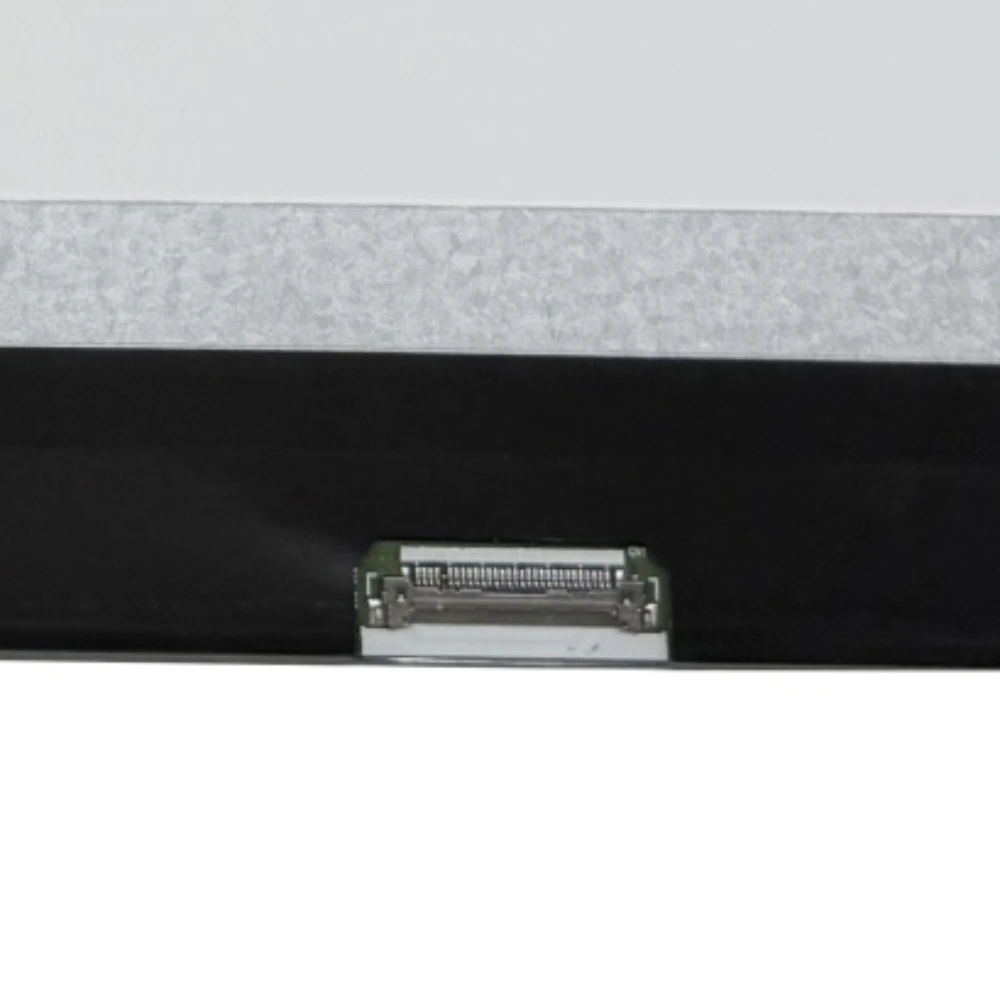 LP156WFC SPE5 15.6 inch 1920*1080 IPS LCD Screen Display 30 Pins