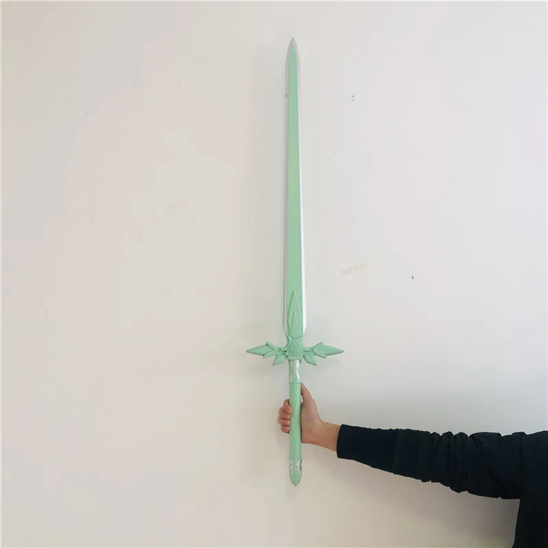 Cosplay Sword The  110cm  Sword Skysword Sword Art Online 110cm 1: 1