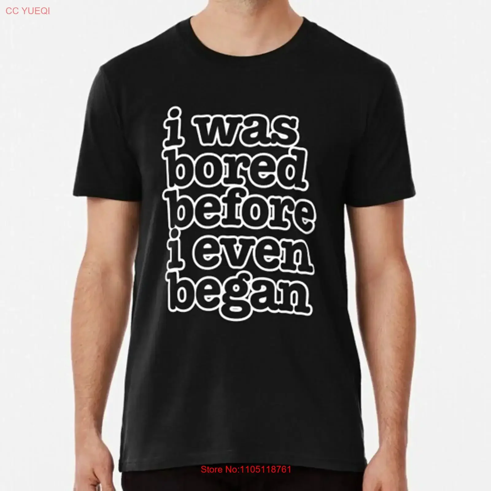 The Smiths Song Lyrics I Was Bored Before Even Began S 5XL Made in USA T Shirt vintage Washed Slightly Comfortable homme Casual