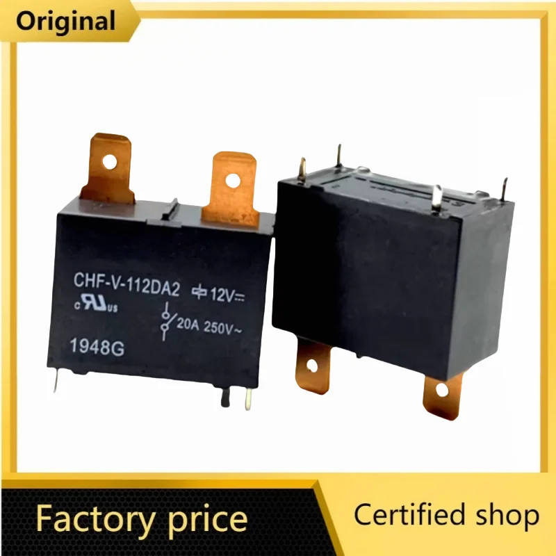 5Pcs/Lot Original B…