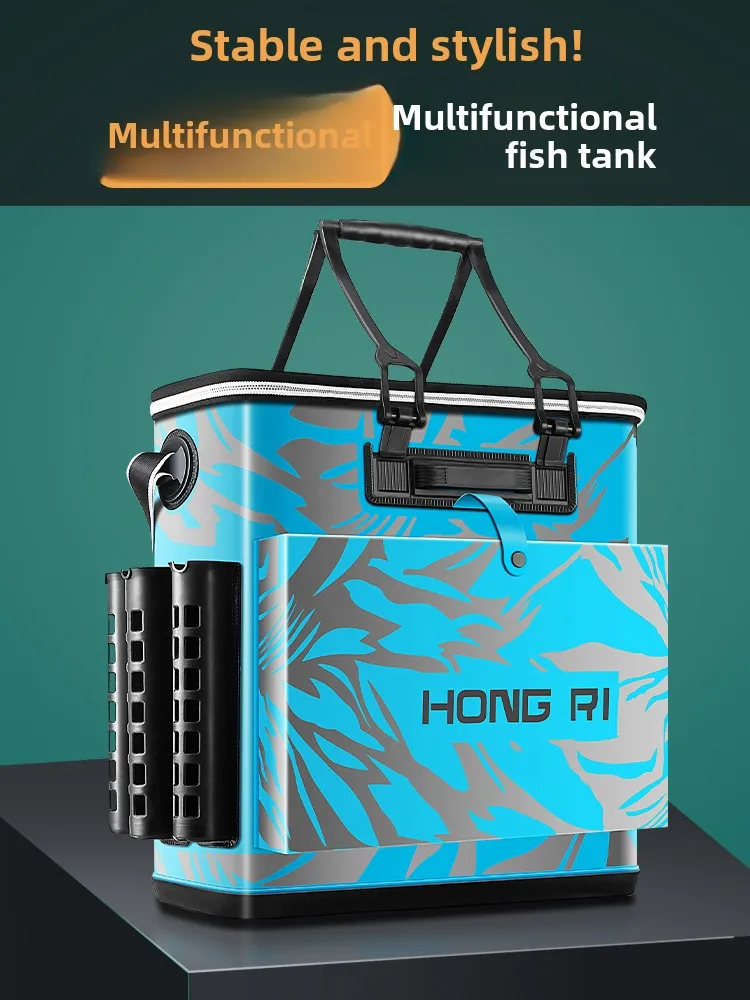 seau-de-peche-robuste-multifonctionnel-pour-la-peche-en-eau-sauvage-seau-a-poissons-vivants-sac-de-transport-pour-materiel-de-peche-boite-de-peche-aquarium-sports-de-plein-air