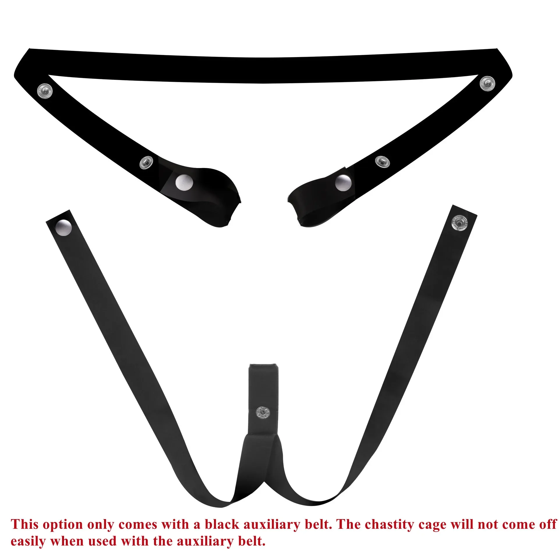 Sissy Fufu Clip Penis Training Device Panty Chastity Lock Male Mimic Female Pussy Training Clip Bondage Cock Cage Sex Toys18