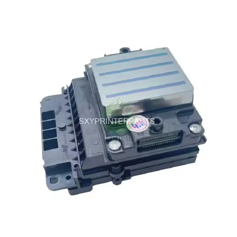 Epson WorkForce Pro WF-C5210 için uygun WF-C5710 cfits WFC5790 wfcfits WFC5710 WFC5290 C5290 WF-C5290 C5790