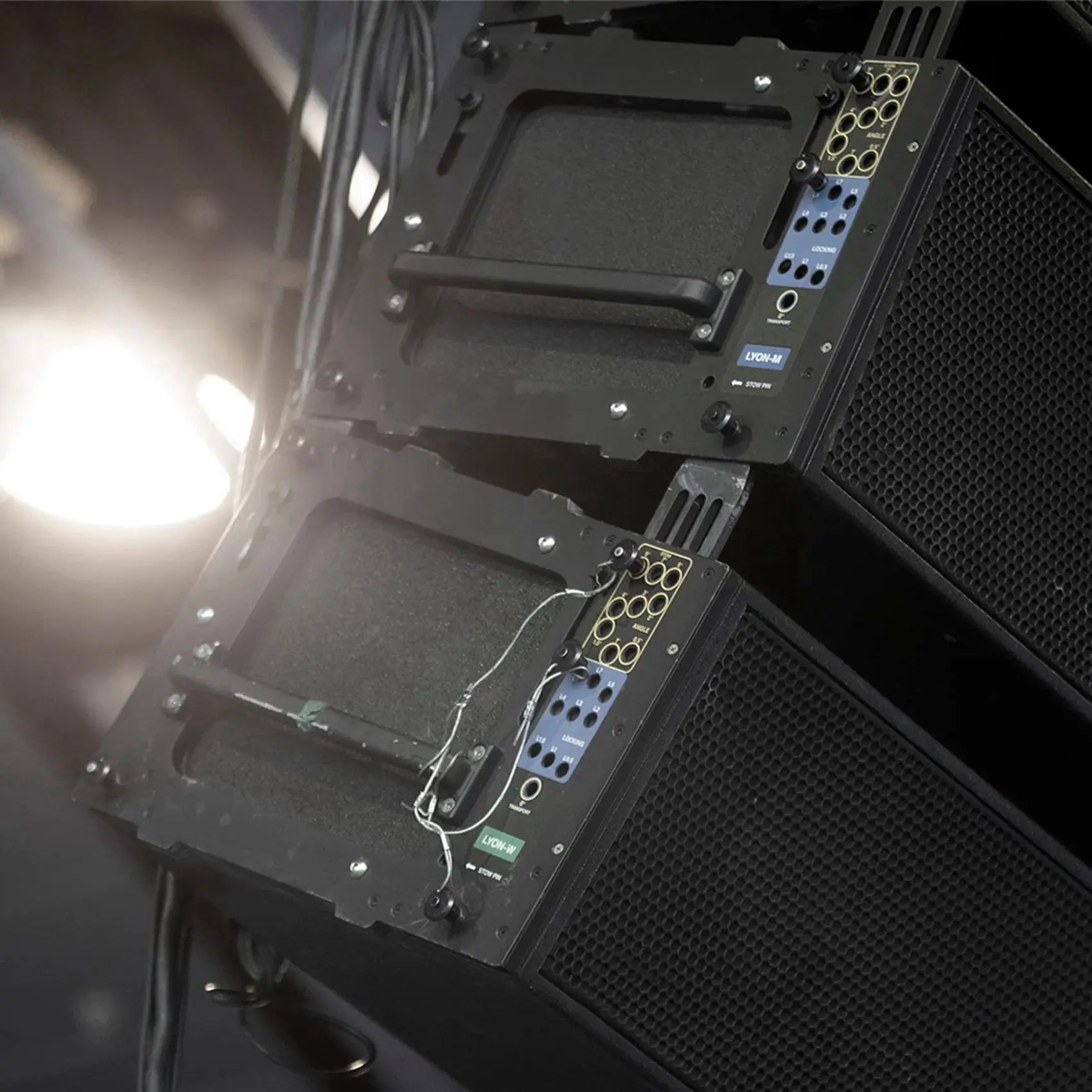 

Flash Trend 4X быстроразъемный штифт из нержавеющей стали диаметром 6 мм, шариковый фиксирующий штифт с кнопкой, кабель ремешка, используемая длина 25 мм