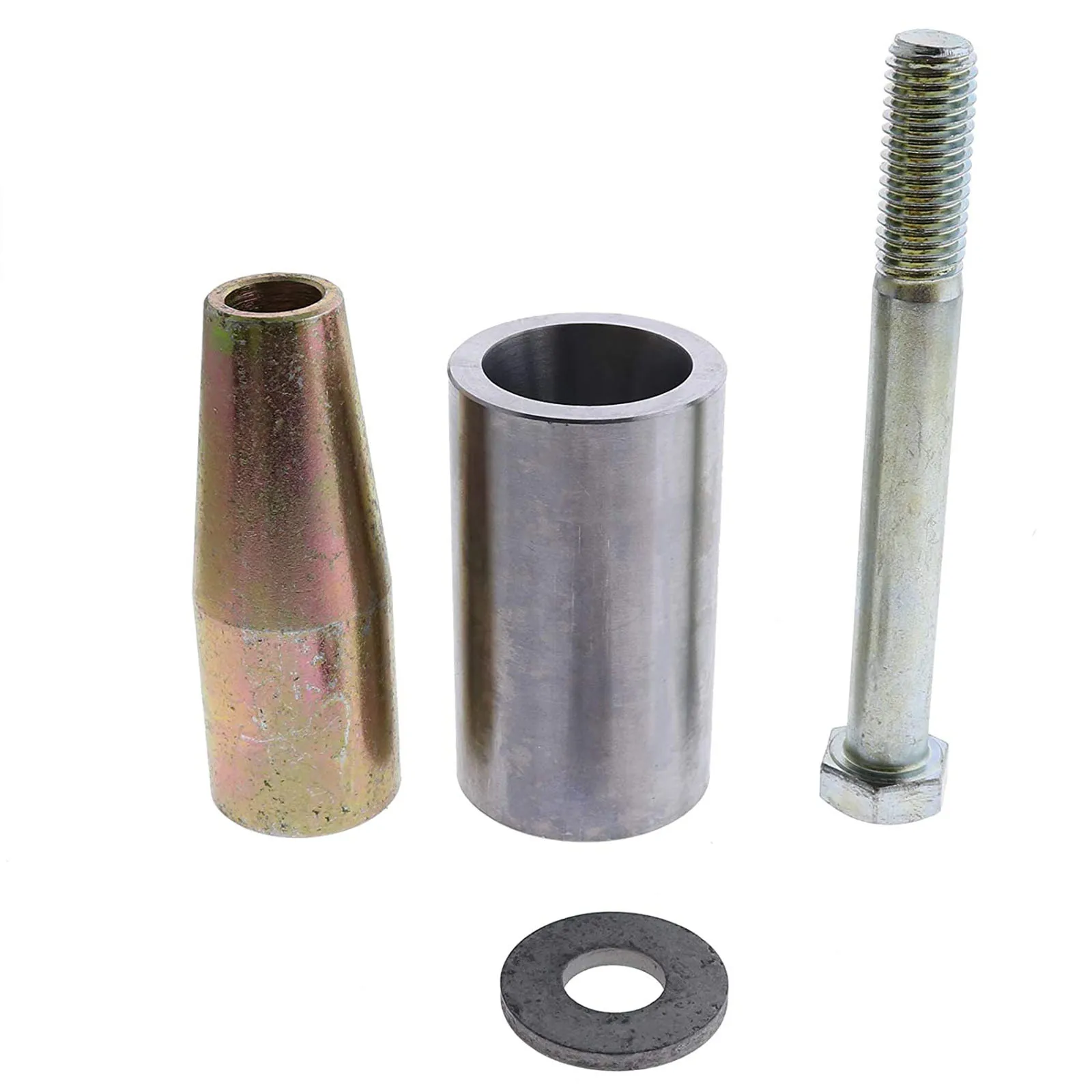 Boom Repair Kit Hub Bushing Lift Arms 7160425 For Bobcat 773 S150 S160 S175 S185 S205 T180 T190