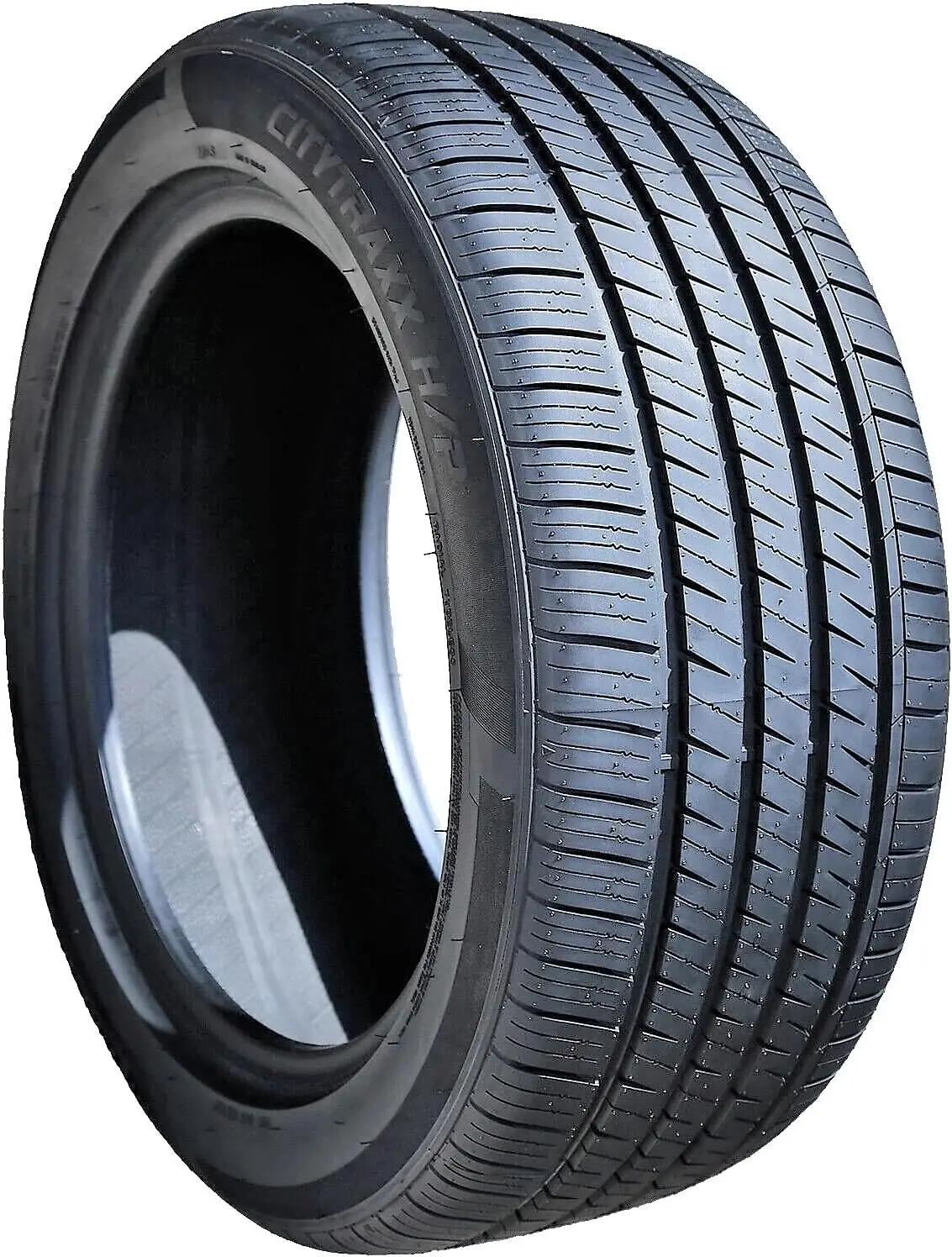 H/P-neumático Radial de alto rendimiento para todas las estaciones, accesorio para camión/SUV, 245/45R19 245/45ZR19 245/45/19 245/45-19 102W, rango de carga XL de 4 capas, BSW Blac