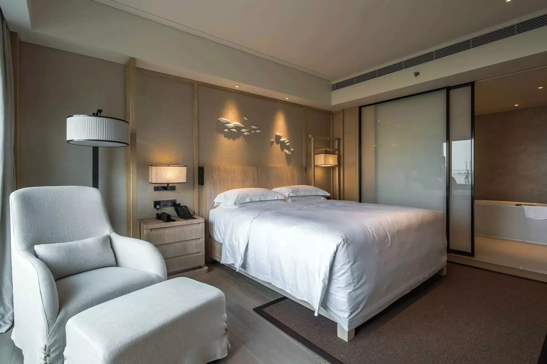 

Star hotel custom rooms hotel furniture bedroom furniture combination set furniture manufacturer custom