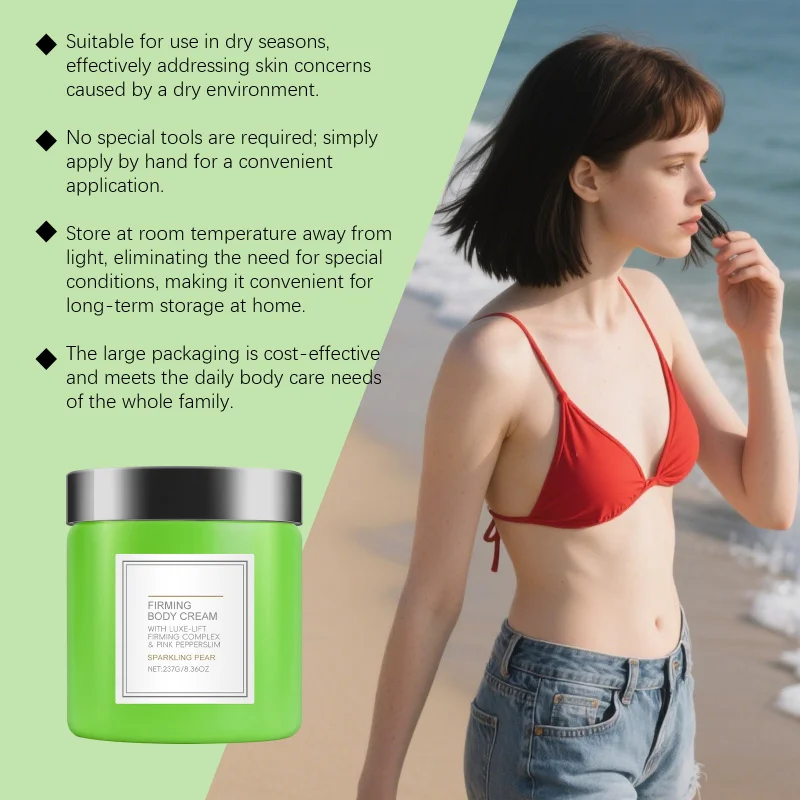 

Exfoliating Repair Serum for Hydration & Skin Care Gently Removes Dead Skin, Replenishes Moisture and Repairs Barrier