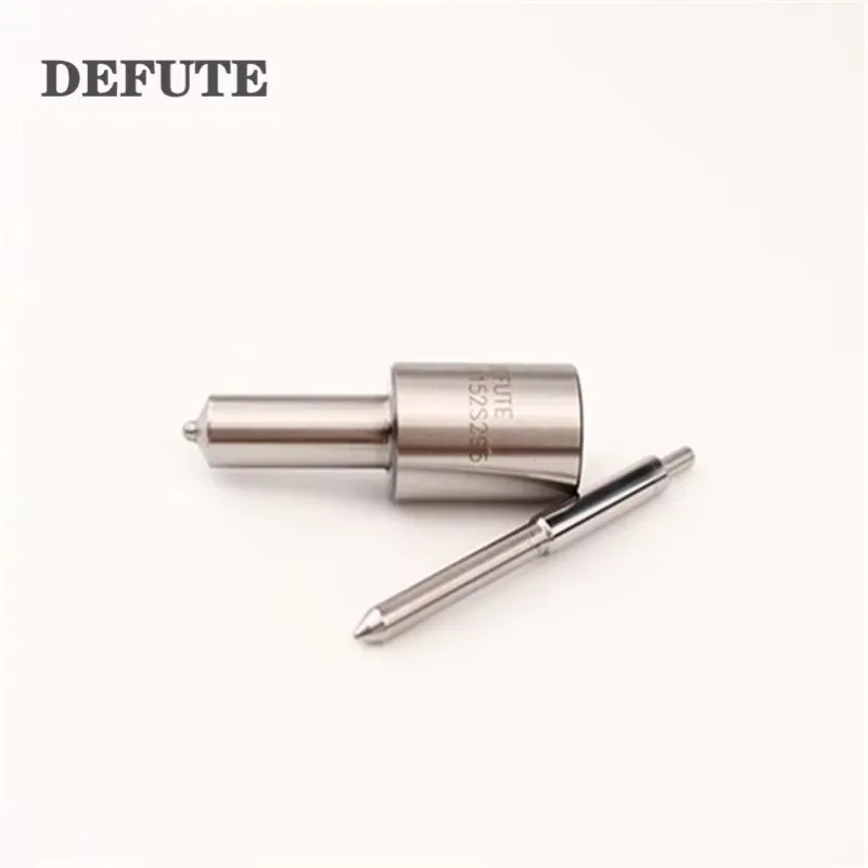 

Форсунка дизельного топлива DLL150S393 DLLA150S312 DLLA160S995 DLLA150S883 DLLA145S73F DLLA150S178 DLLA38S208 DLLA160S255