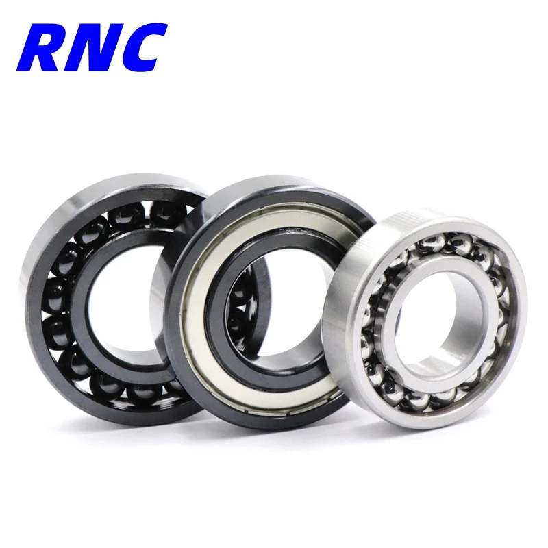 【RNC】High temperature bearing full ball 6900 6901 6902 6903 6904 6905 6906 6907 6908 6909