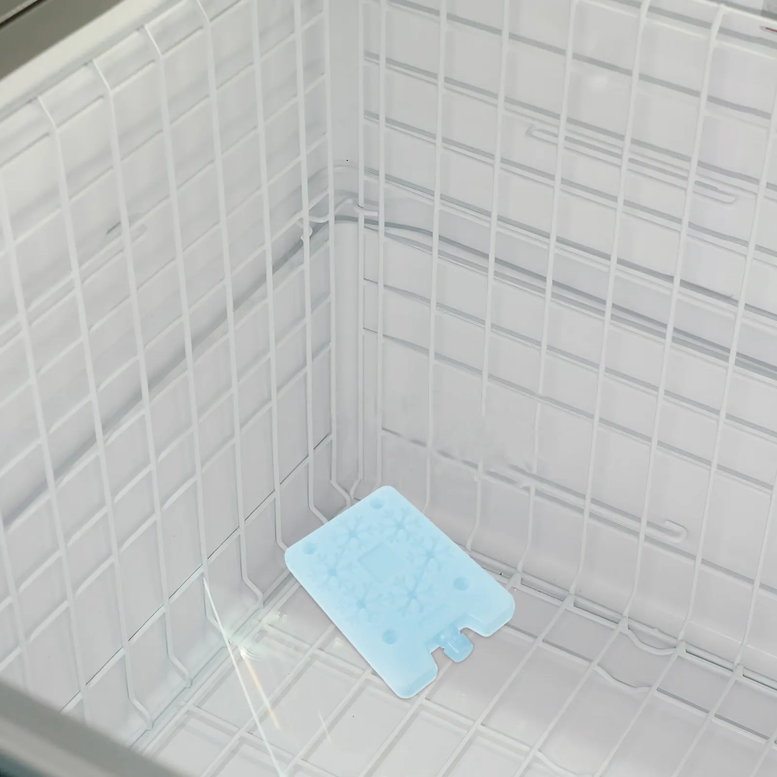 

2 шт. многоразовые портативные охлаждающие пакеты для льда, мини-холодильник, ланч-бокс, охлаждающий пакет для пикника на открытом воздухе