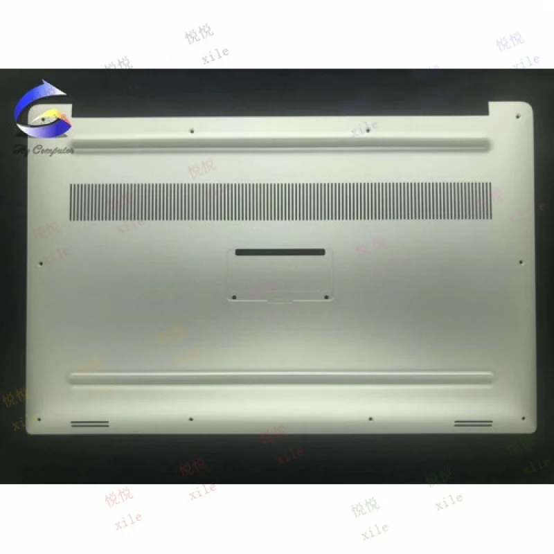 

L новый для Dell XPS 15 7590 Precision 5540 M5540 D, нижняя крышка 0RY51V RY51V