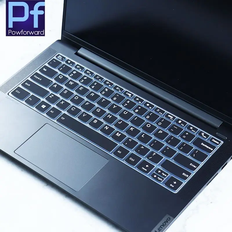 for Lenovo ideapad 3  Gen 7 gen 6 IdeaPad 3i 14itl6 14alc6 14are05 14ada05 14iml05 14iil05 14''   laptop Keyboard Cover SKIN