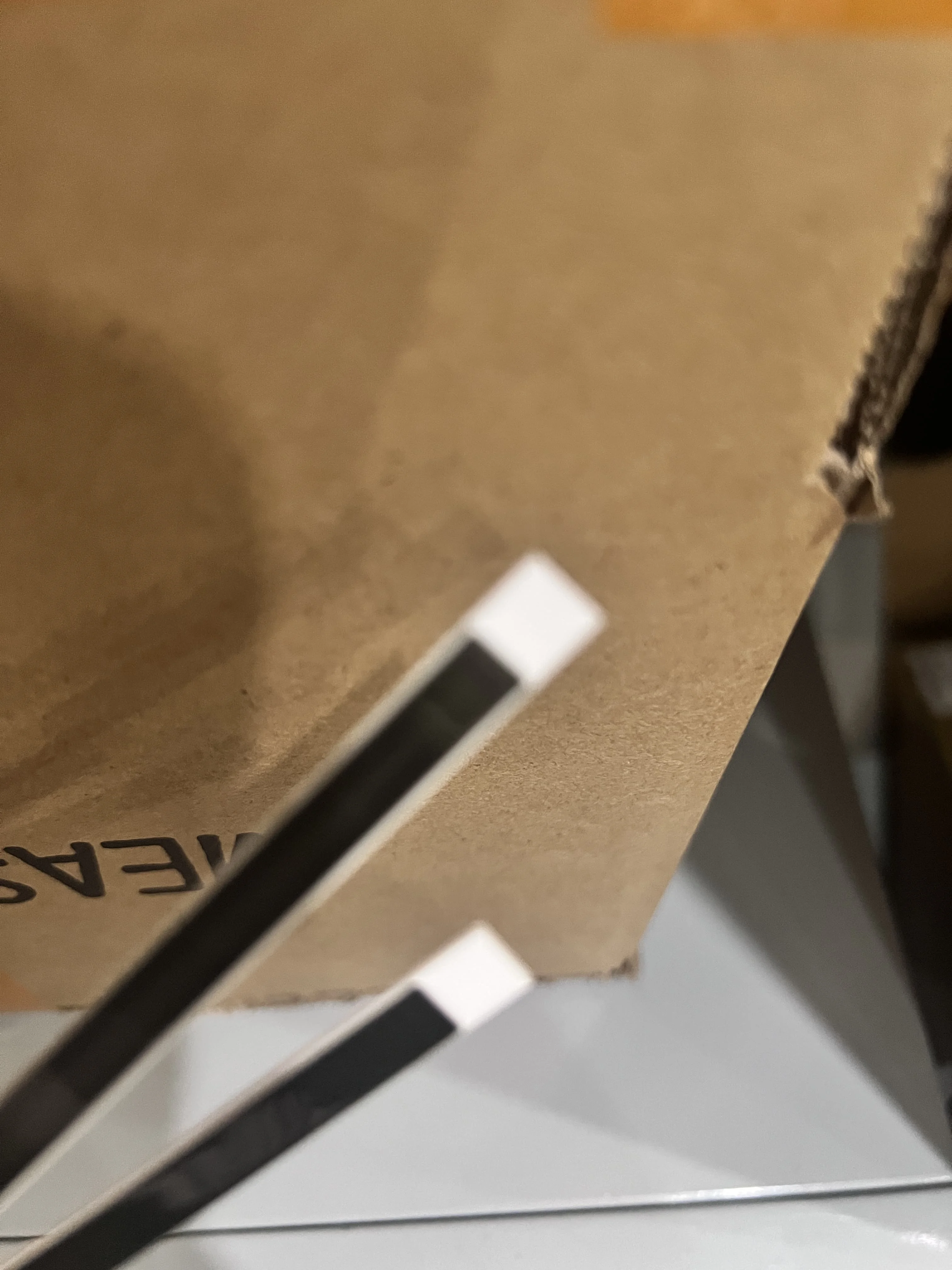 

5X RM1-9189 RM1-6406 RM1-8809 Heating Element for HP LaserJet P2035 P2055 Pro 400 M401 M425 M401n M401dn M401dw M425dn M425dw